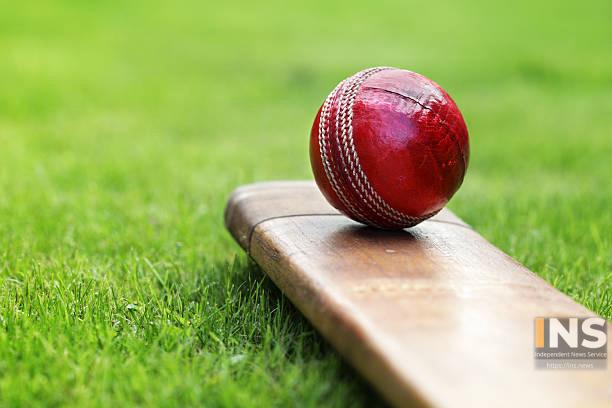 लोकप्रिय खेल क्रिकेट बारे १० रोचक तथ्यहरू
