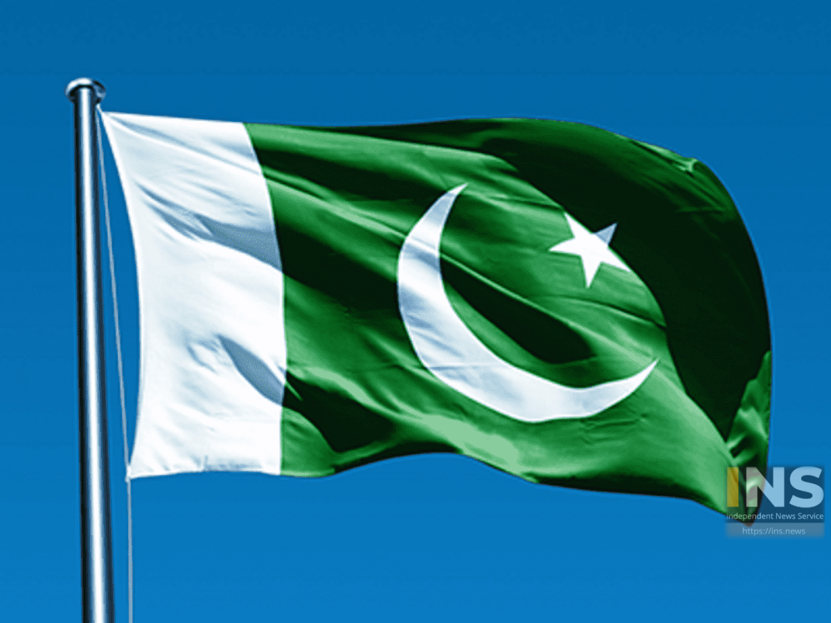पाकिस्तानमा फेरि बढ्यो मुद्रास्फीति, अवस्था दिनप्रतिदिन बिग्रिँदै