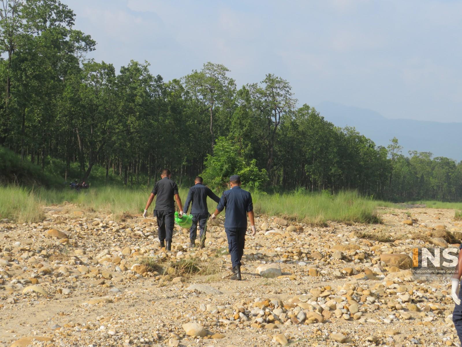 मोरङमा एक सातामा दुई बालिका बलात्कृत, पीडक भने आफ्नै बुवा